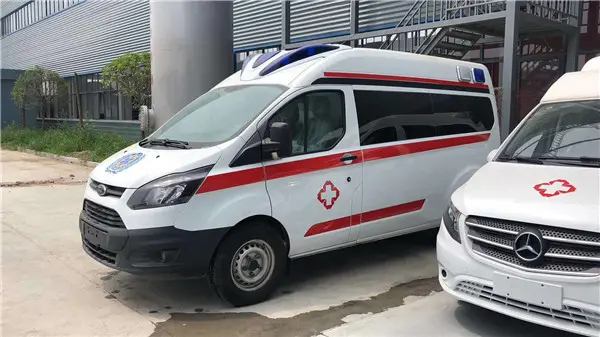 疏附县活动医疗保障